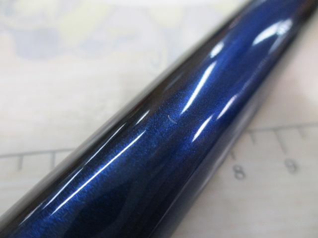 メガディス AGS 1.25-53・N