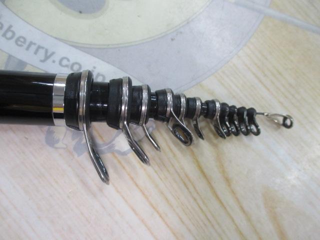 メガディス AGS 1.25-53・N