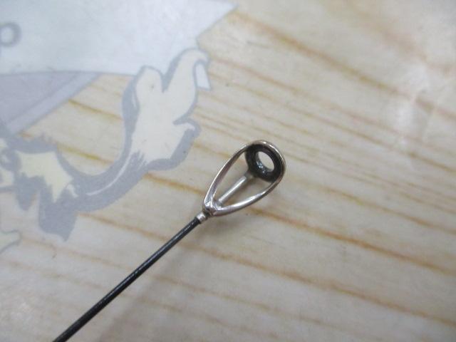 メガディス AGS 1.25-53・N