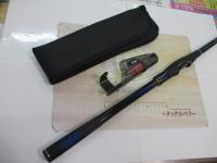 メガディス AGS 1.25-53・N