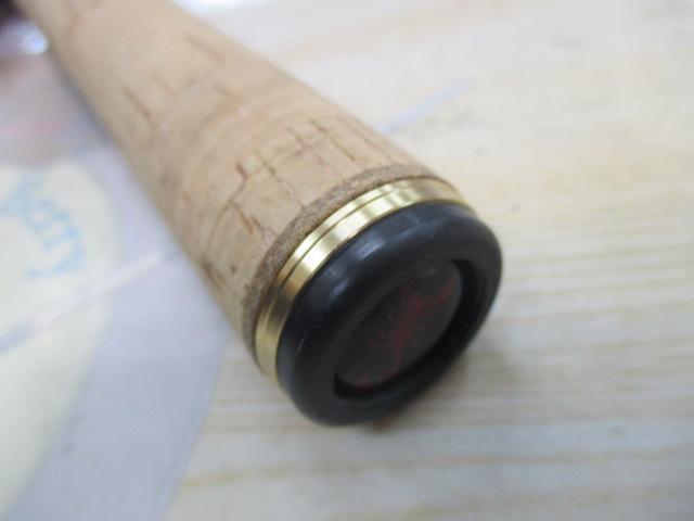 18ワールドシャウラ2651F3