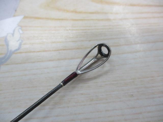 18ワールドシャウラ2651F3