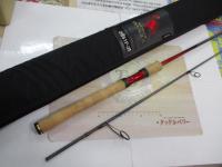 18ワールドシャウラ2651F3