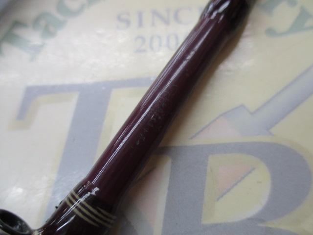 ズームサファリ ZMSC-665M