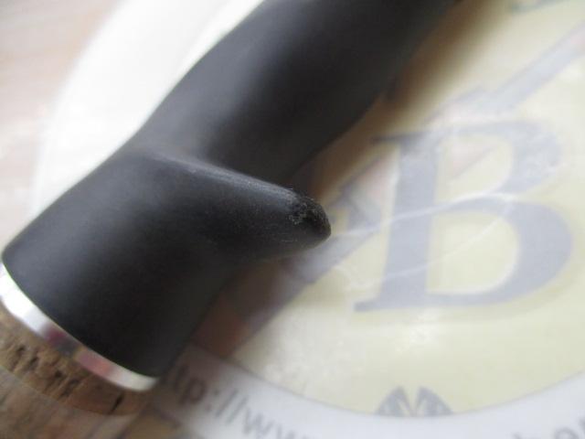 ズームサファリ ZMSC-665M