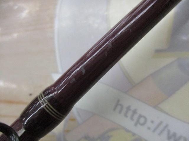 ズームサファリ ZMSC-665M