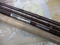 ズームサファリ ZMSC-665M