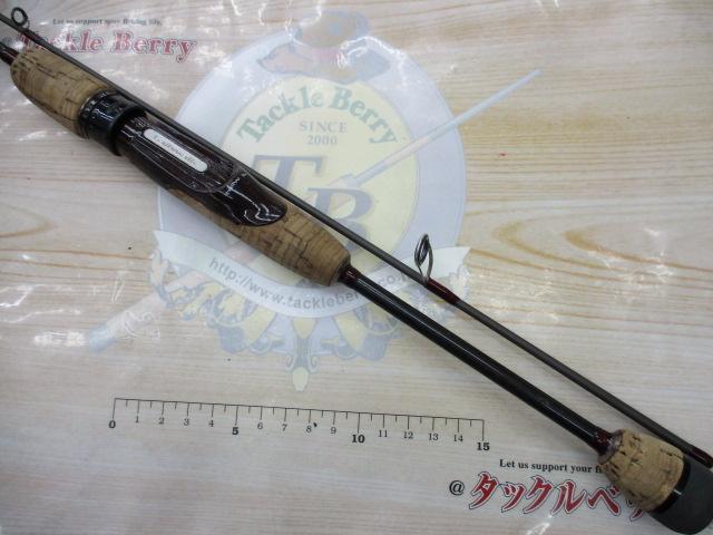 シルバーナブロス 60
