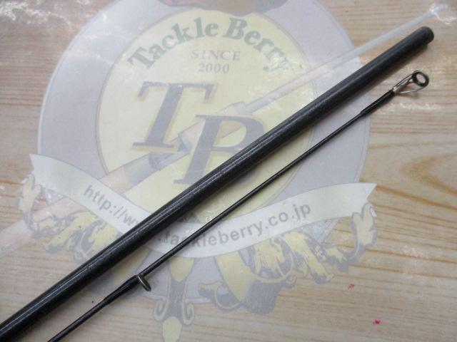 リバティクラブエギング 862M