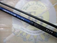 リバティクラブエギング 862M