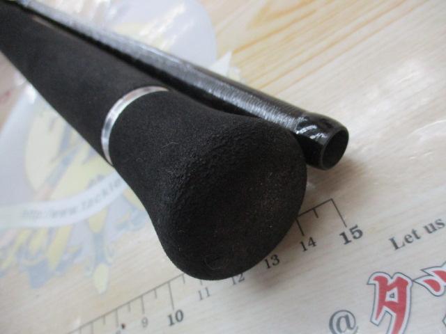 15コルトスナイパー S1000MH