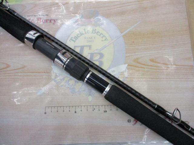 15コルトスナイパー S1000MH