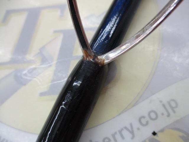 15コルトスナイパー S1000MH