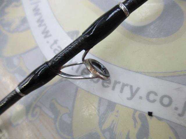 15コルトスナイパー S1000MH