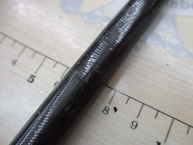 15コルトスナイパー S1000MH