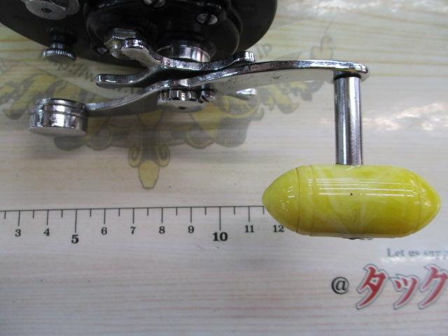 ペン99