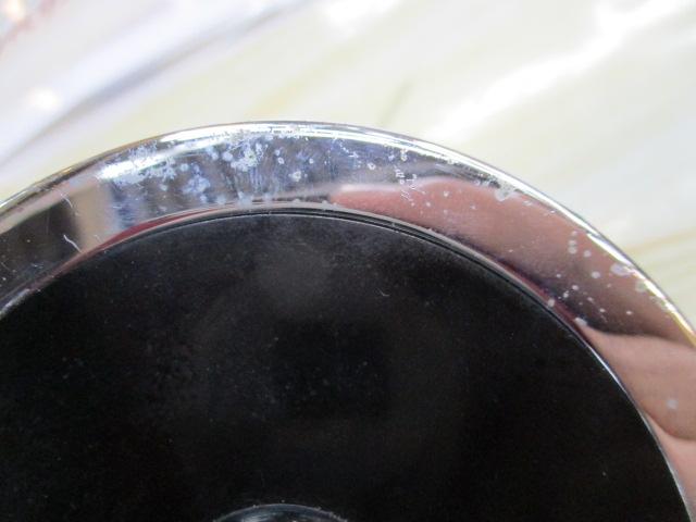 ペン99