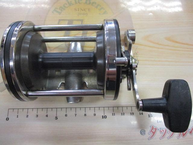 スクイーダー No140