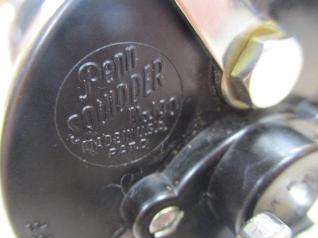 スクイーダー No140