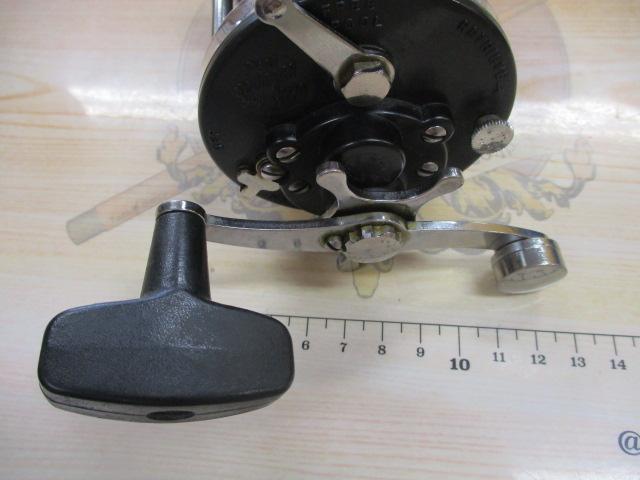 スクイーダー No140