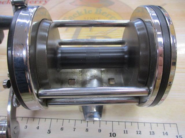 スクイーダー No140