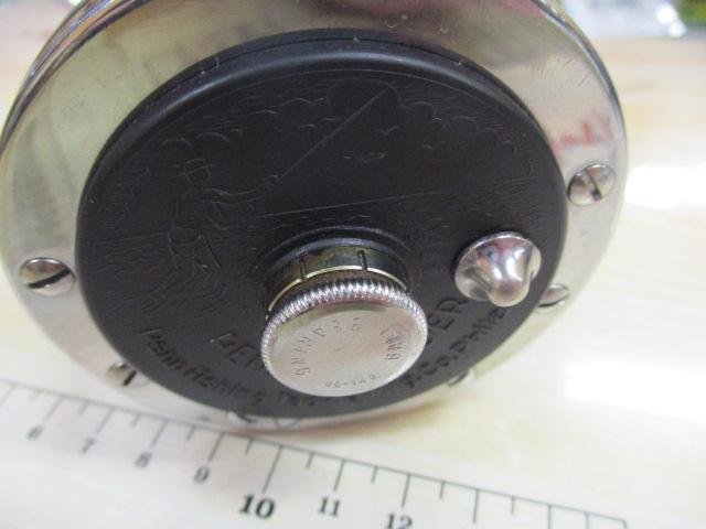 スクイーダー No140