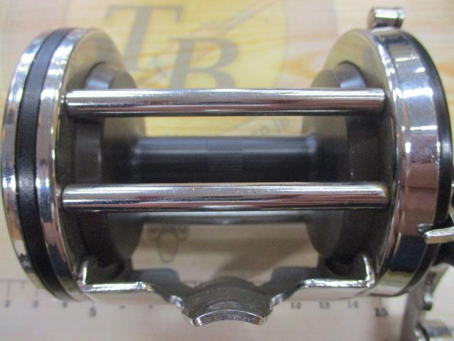 スクイーダー No140