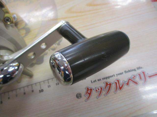 シーライン石鯛・Z40WH