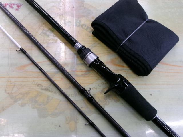 24シーマーク ベイト さぐり 300