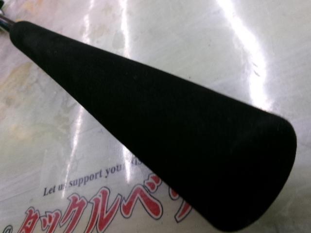 24シーマーク ベイト さぐり 300