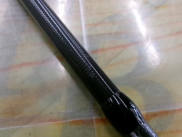 24シーマーク ベイト さぐり 300