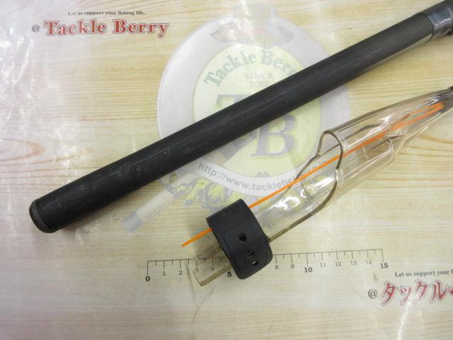 CCフィールドハンター磯 1.5-53