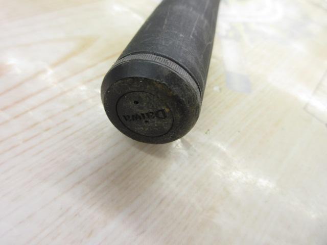 CCフィールドハンター磯 1.5-53