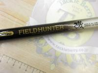 CCフィールドハンター磯 1.5-53