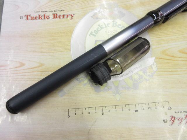 IHアペルト磯XT 3-525