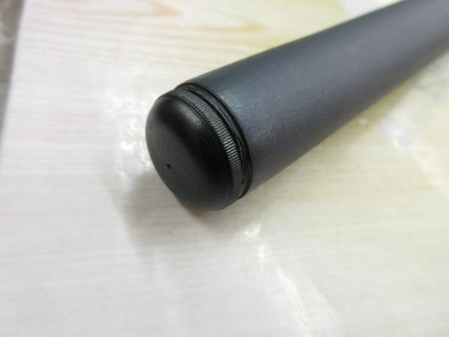 IHアペルト磯XT 3-525