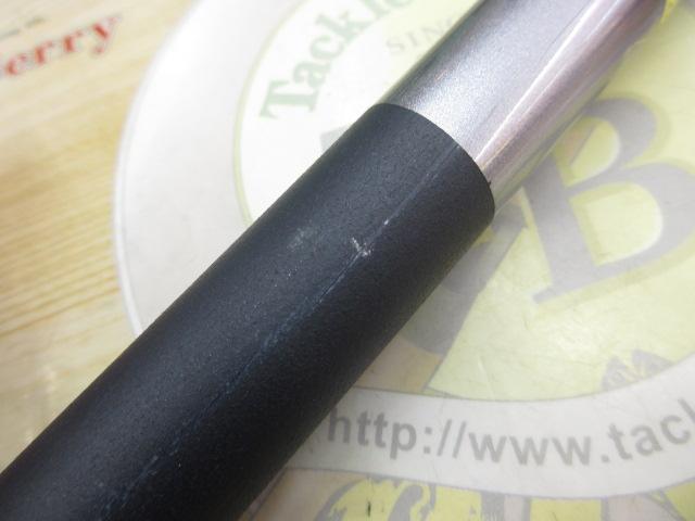 IHアペルト磯XT 3-525