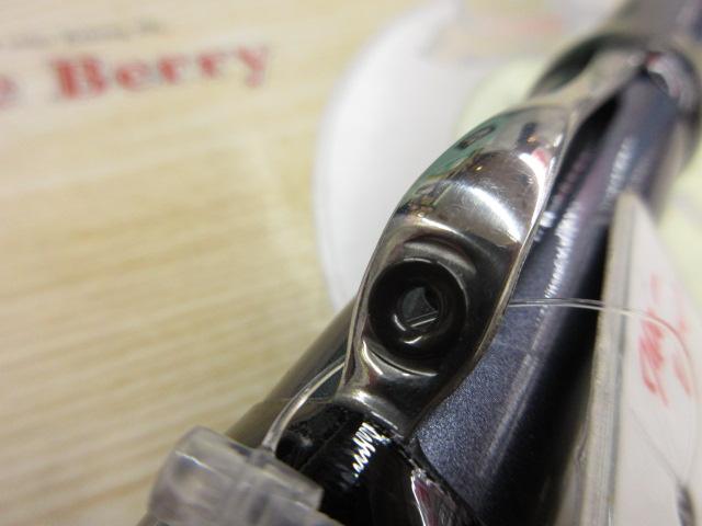 IHアペルト磯XT 3-525