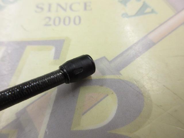 IHアペルト磯XT 3-525