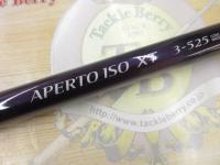 IHアペルト磯XT 3-525