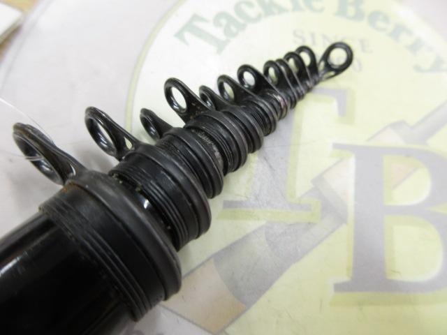 フルフィールドアクロス磯 2-53 スタンダード