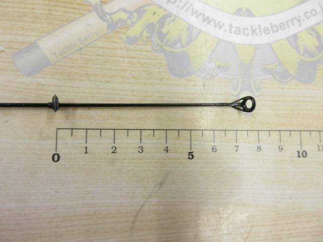 フルフィールドアクロス磯 2-53 スタンダード