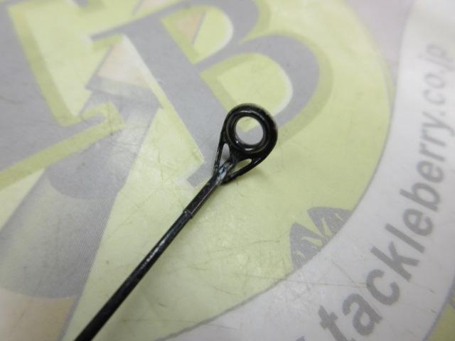 フルフィールドアクロス磯 2-53 スタンダード