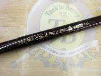 フルフィールドアクロス磯 2-53 スタンダード