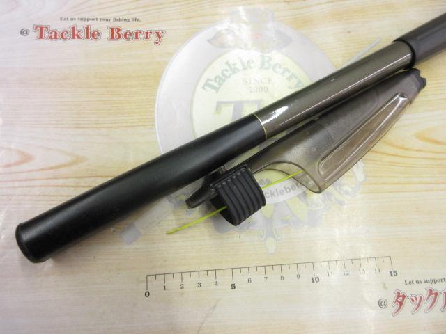 フルパワー攻略磯 1.5-53