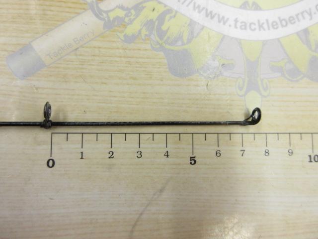 フルパワー攻略磯 1.5-53