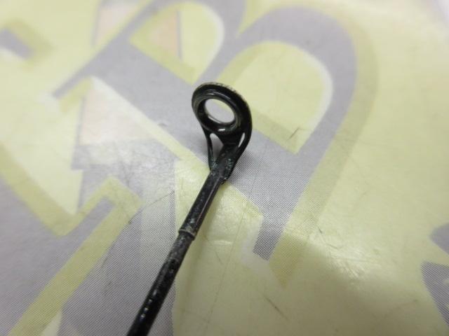 フルパワー攻略磯 1.5-53