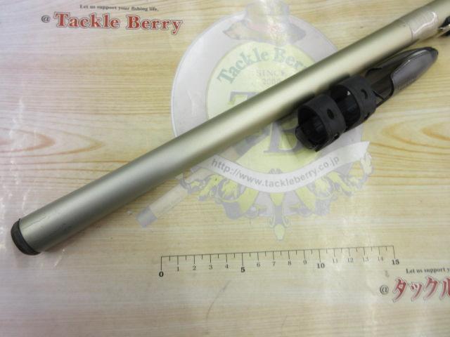 HXILエンブレムISO 1.5-53