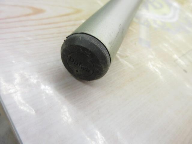 HXILエンブレムISO 1.5-53