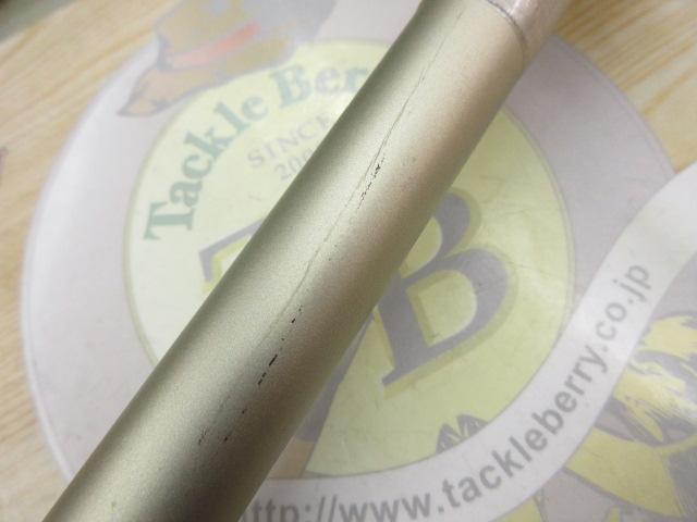 HXILエンブレムISO 1.5-53